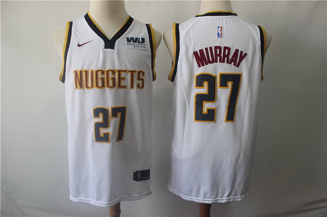 Denver Nuggets-039